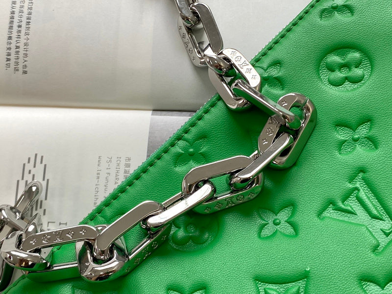 Alice  Bags- Louis Vuittons  - 16328