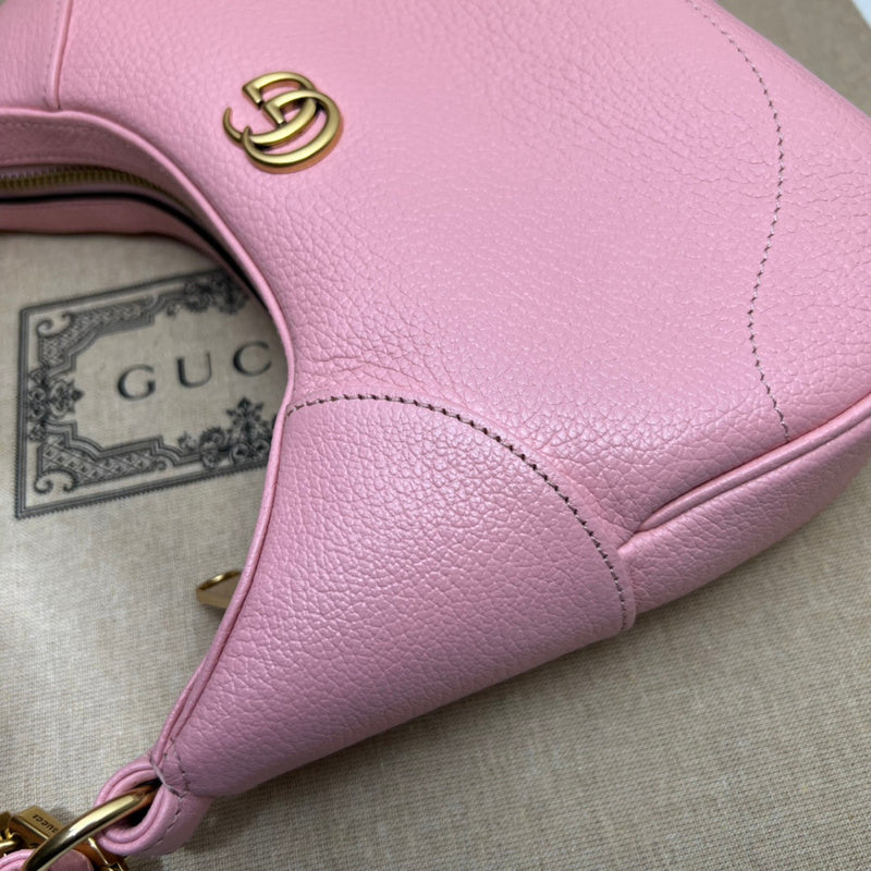 Gucci Luxury - Bags - 103