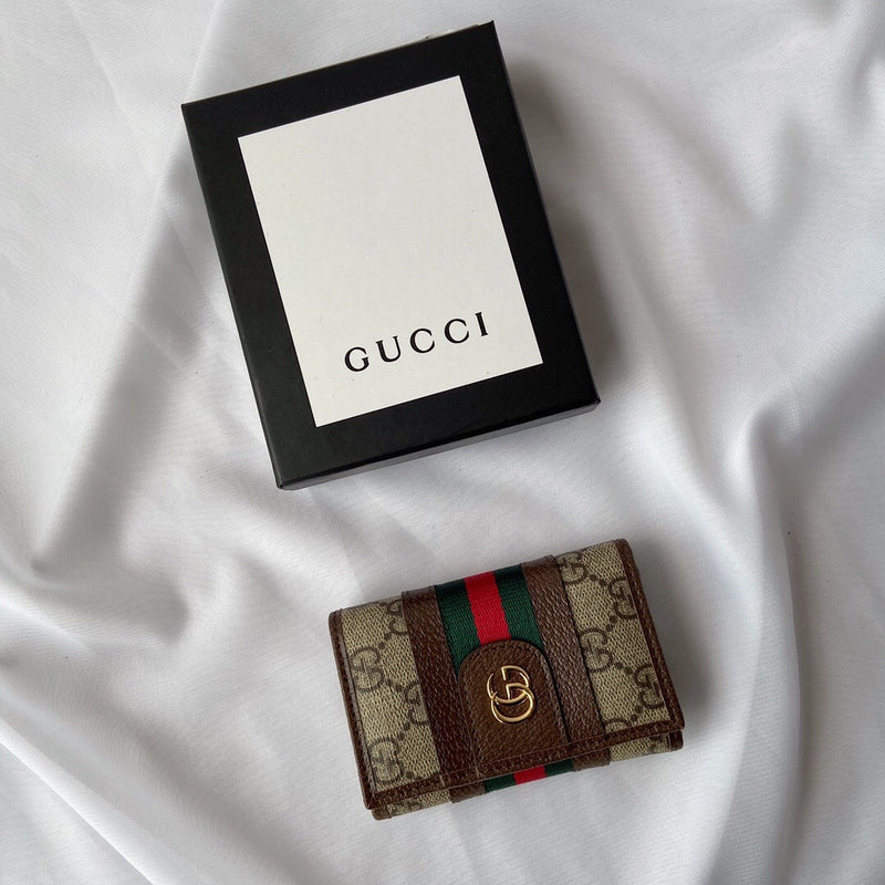 Gucci   Luxury Bags  1349