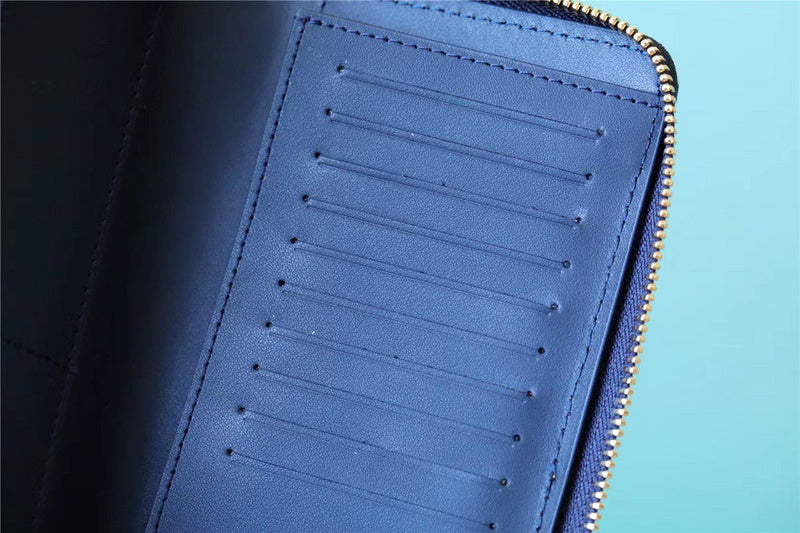 Alice bags - Louis Vuittons  - 10770
