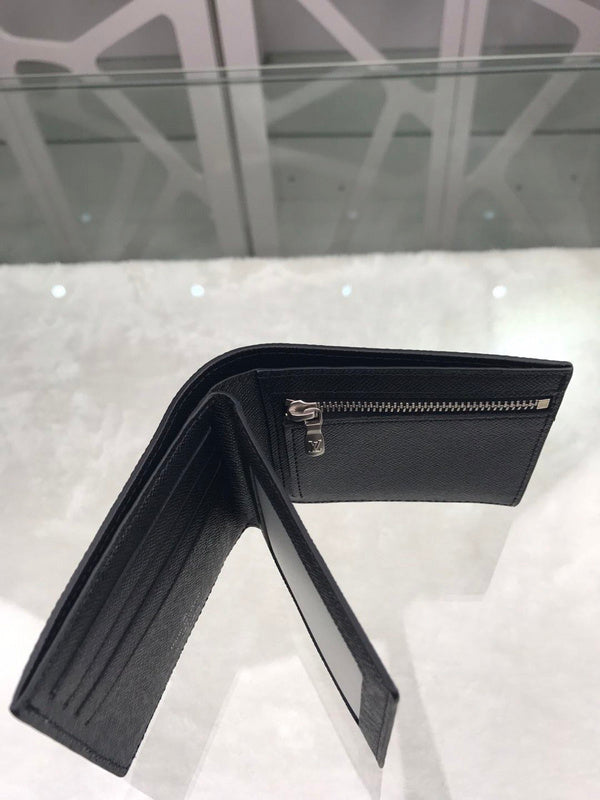 Alice bags - Louis Vuittons  - 10979