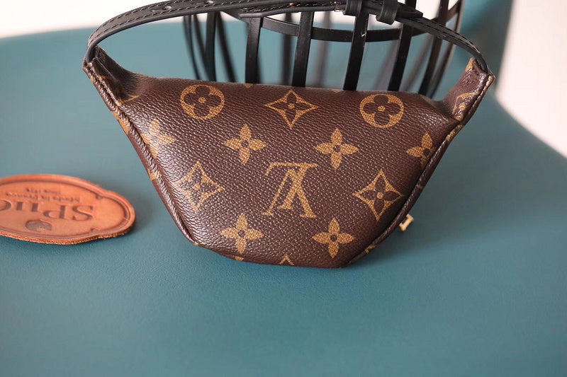 Alice bags - Louis Vuittons  - 10344