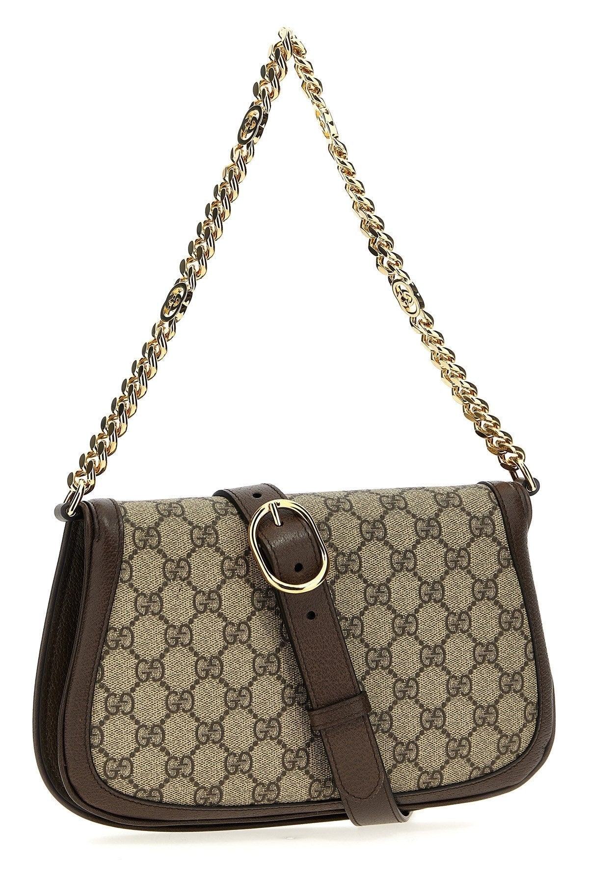 Gucci Women 'Gucci Blondie' Shoulder Bag