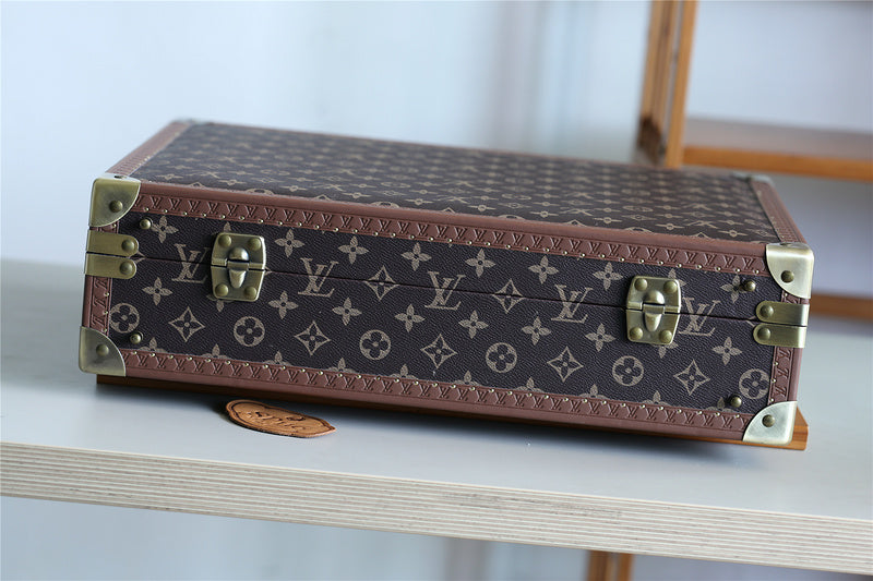 Alice bags - Louis Vuittons  - 9520