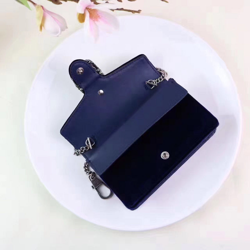 Gucci Bag Luxury Bag New Arrival