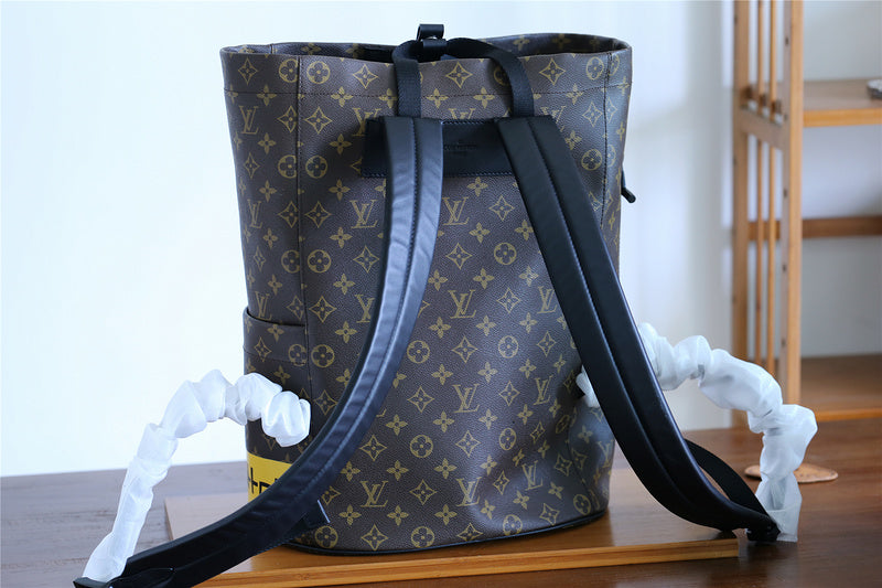 Alice bags - Louis Vuittons  - 9737