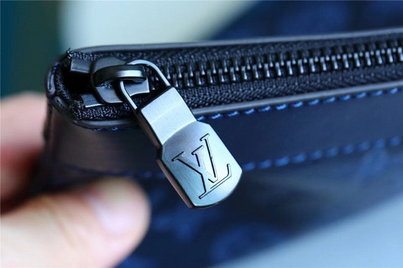 Alice bags - Louis Vuittons  - 10807