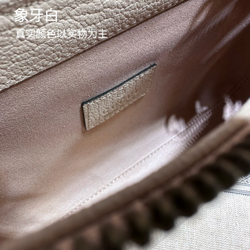 Gucci Luxury - Bags - 031