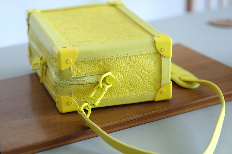 Alice bags - Louis Vuittons  - 10183