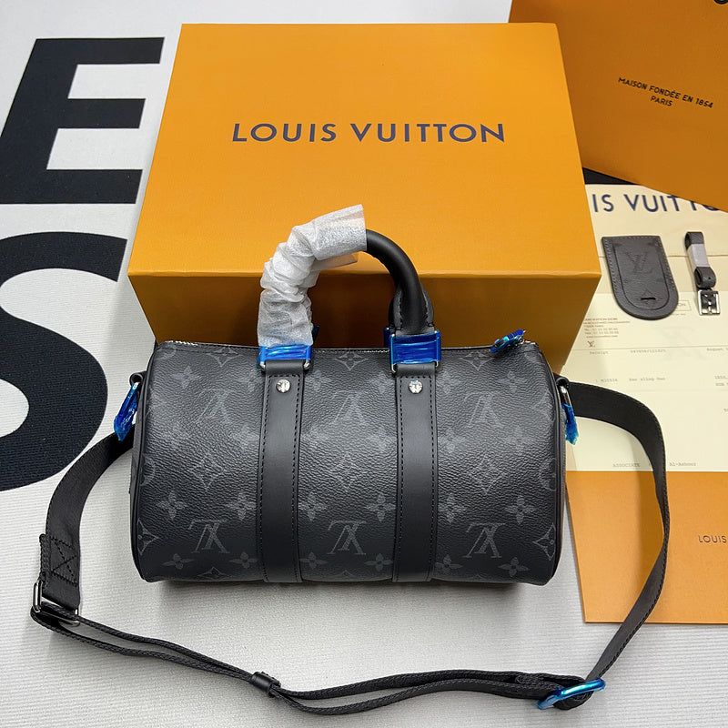 Alice bags - Louis Vuittons  - 11254