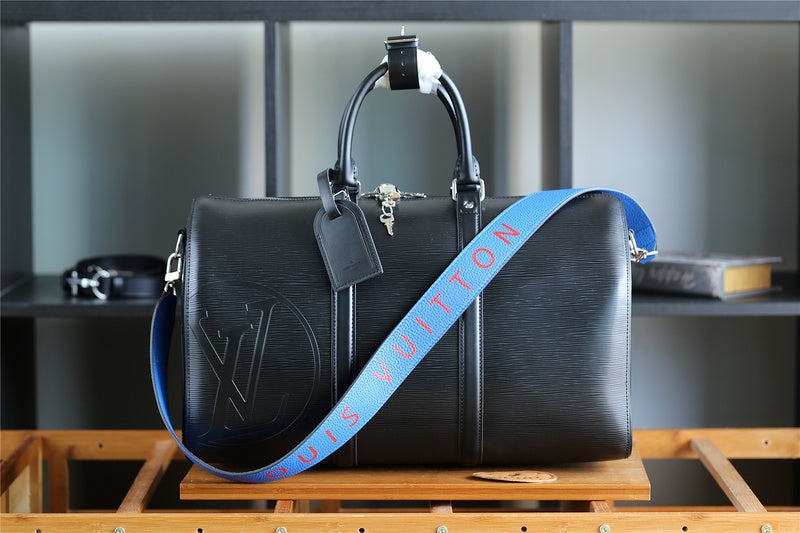 Alice bags - Louis Vuittons  - 9468