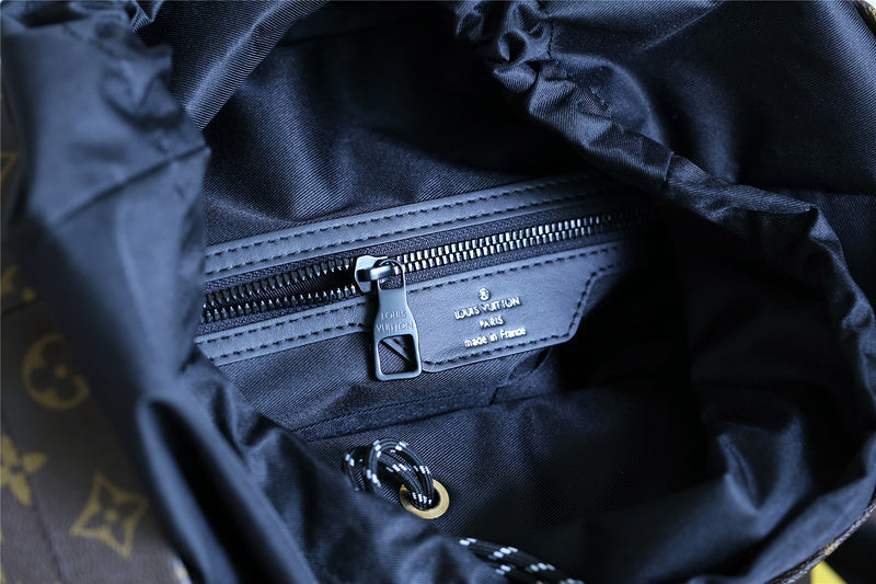 Alice bags - Louis Vuittons  - 9737