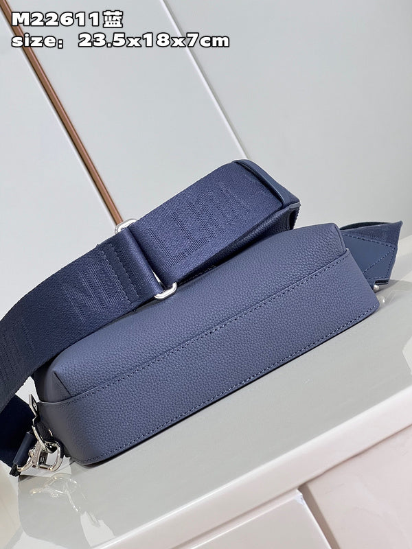 Alice bags - Louis Vuittons  - 15295