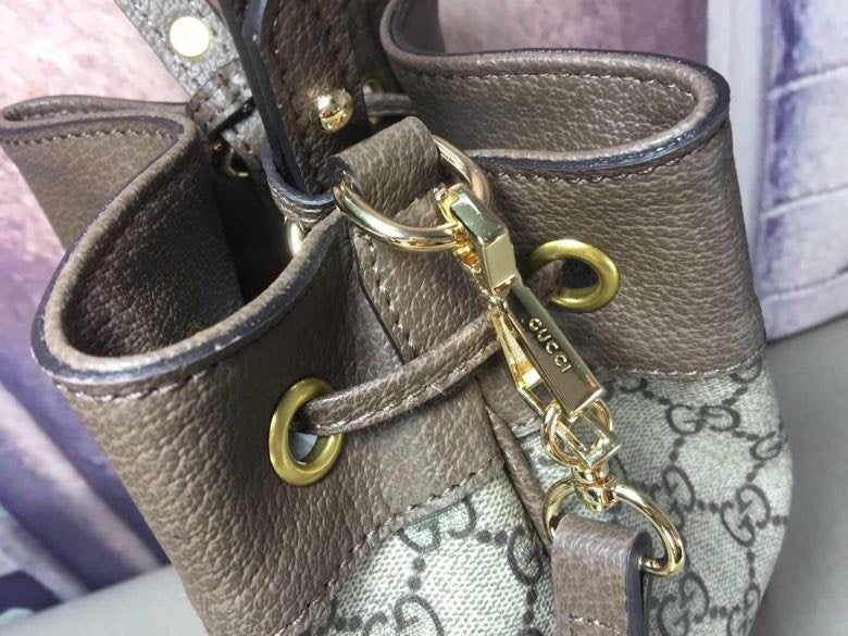 Gucci Bags - The Tote   454