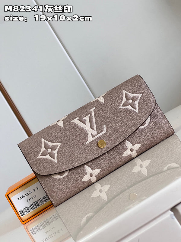 Alice bags - Louis Vuittons  - 15345