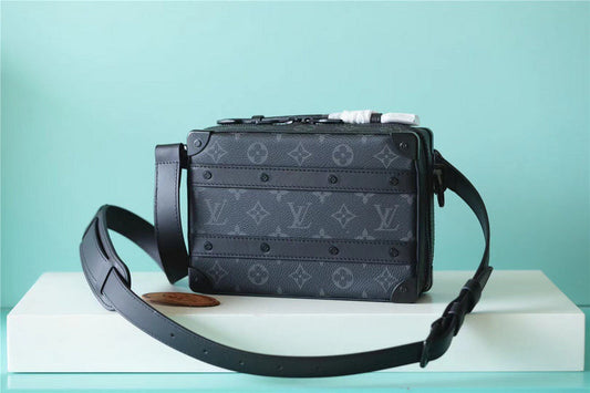 Alice bags - Louis Vuittons  - 10120