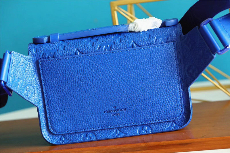 Alice bags - Louis Vuittons  - 10106