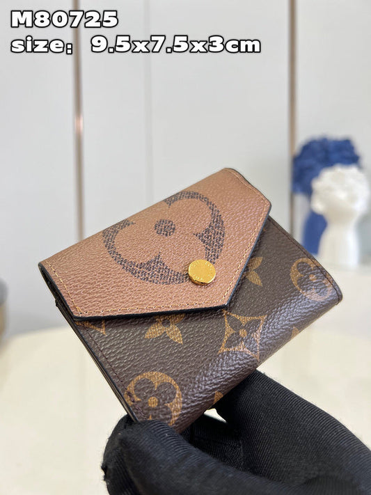 Alice  Bags- Louis Vuittons  - 15902