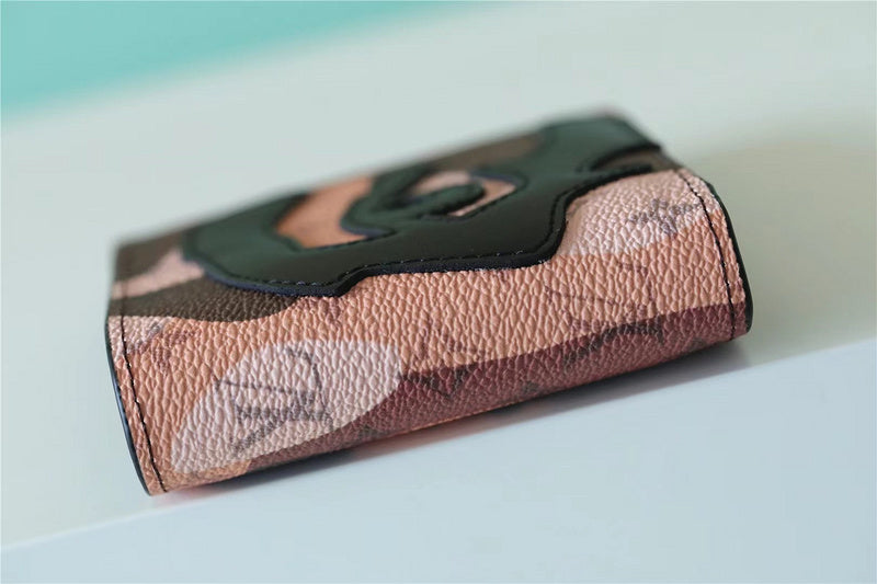 Alice bags - Louis Vuittons  - 10527