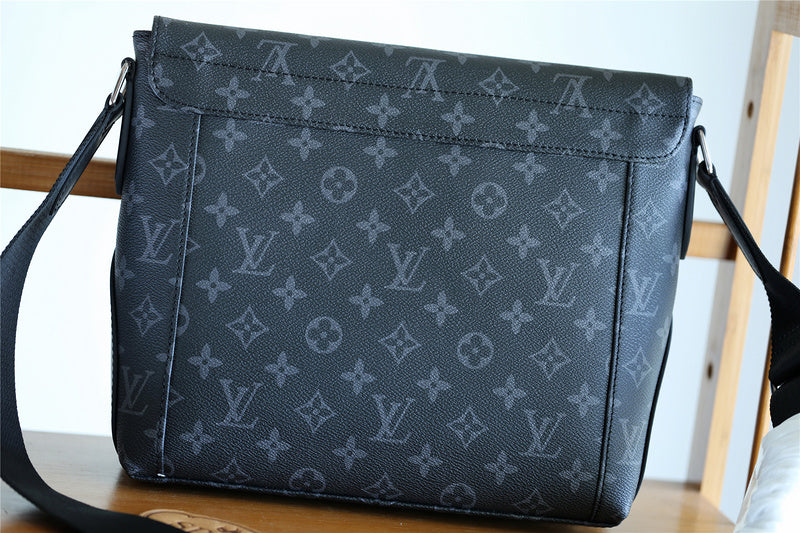 Alice bags - Louis Vuittons  - 10496