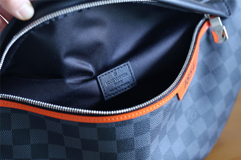 Alice bags - Louis Vuittons  - 10359