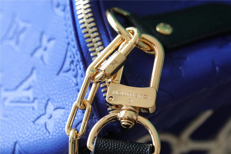 Alice bags - Louis Vuittons  - 11174