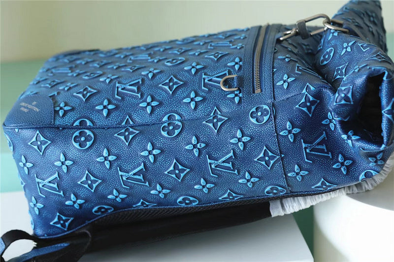 Alice bags - Louis Vuittons  - 9587