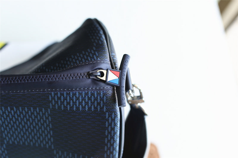 Alice bags - Louis Vuittons  - 9457