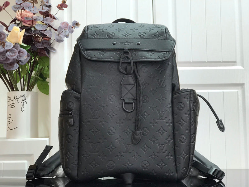 Alice bags - Louis Vuittons  - 15628
