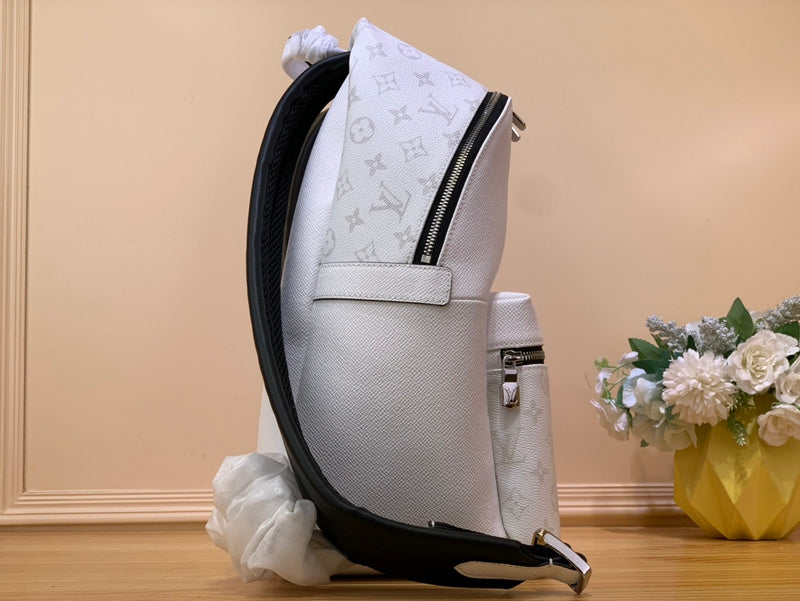 Alice bags - Louis Vuittons  - 15428