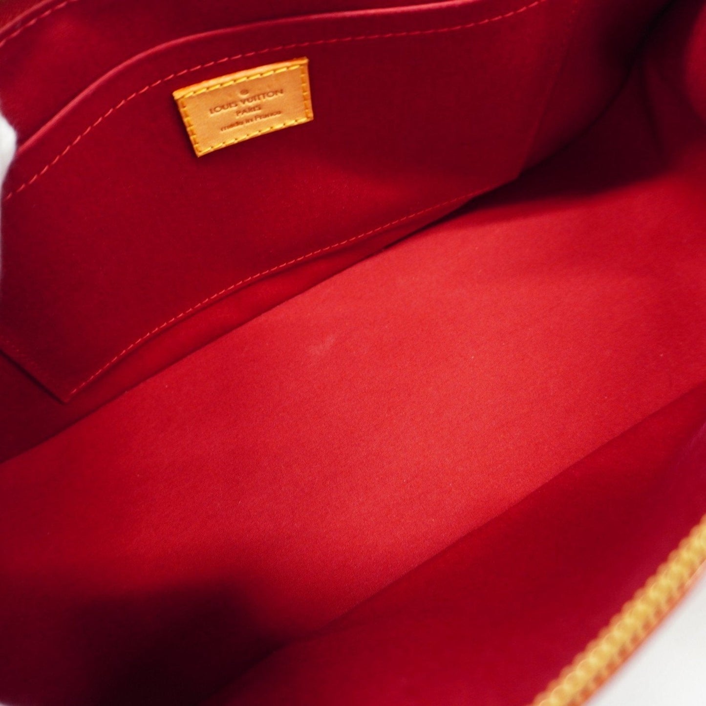 Louis Vuitton  Handbag