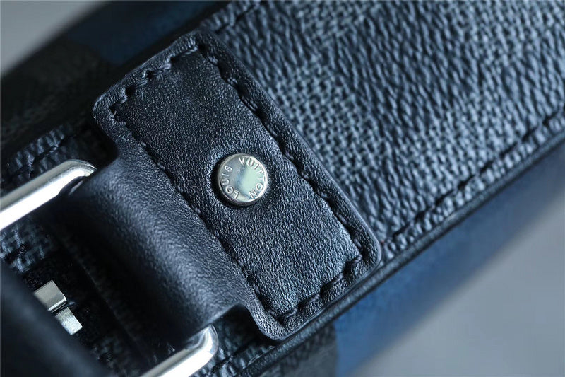 Alice bags - Louis Vuittons  - 10157