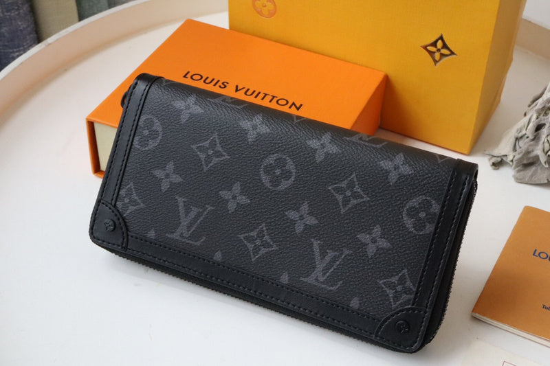 Alice bags - Louis Vuittons  - 15778