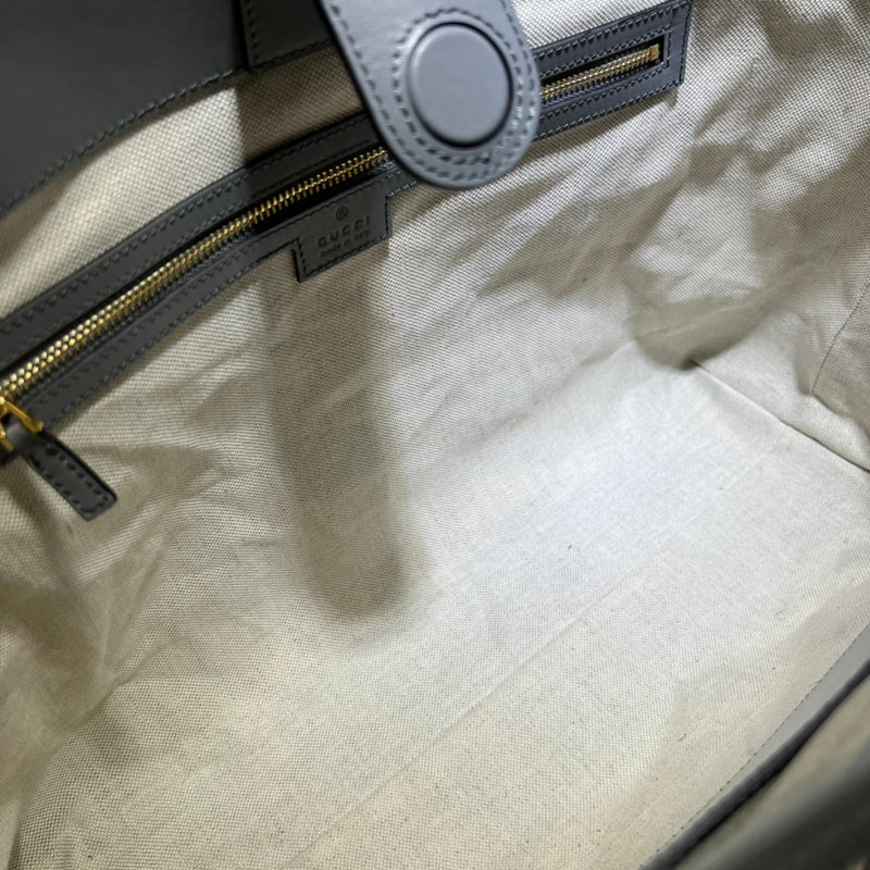 Gucci  Luxury -  Bags - 557