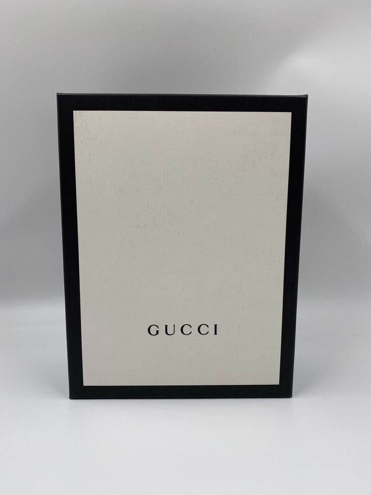 Gucci Dionysus super mini bag