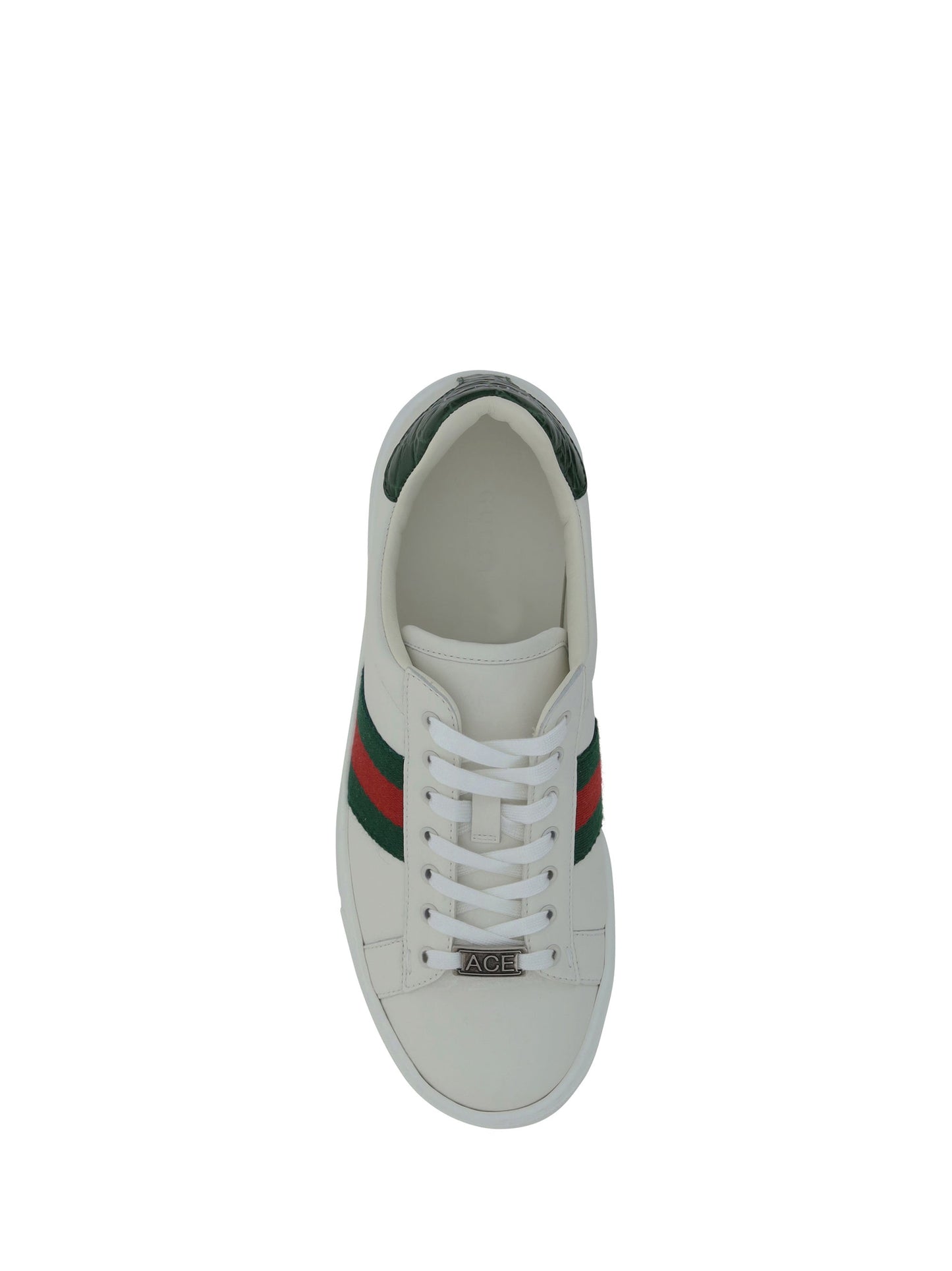 Gucci Women Sneakers