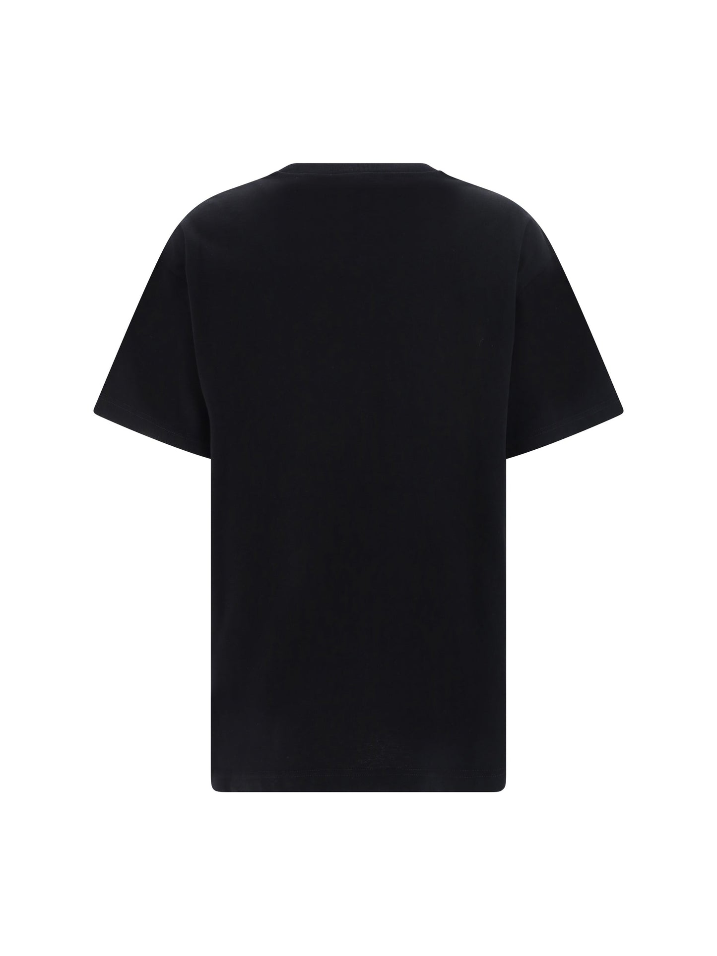 Gucci Women Ancora G Loved T-Shirt