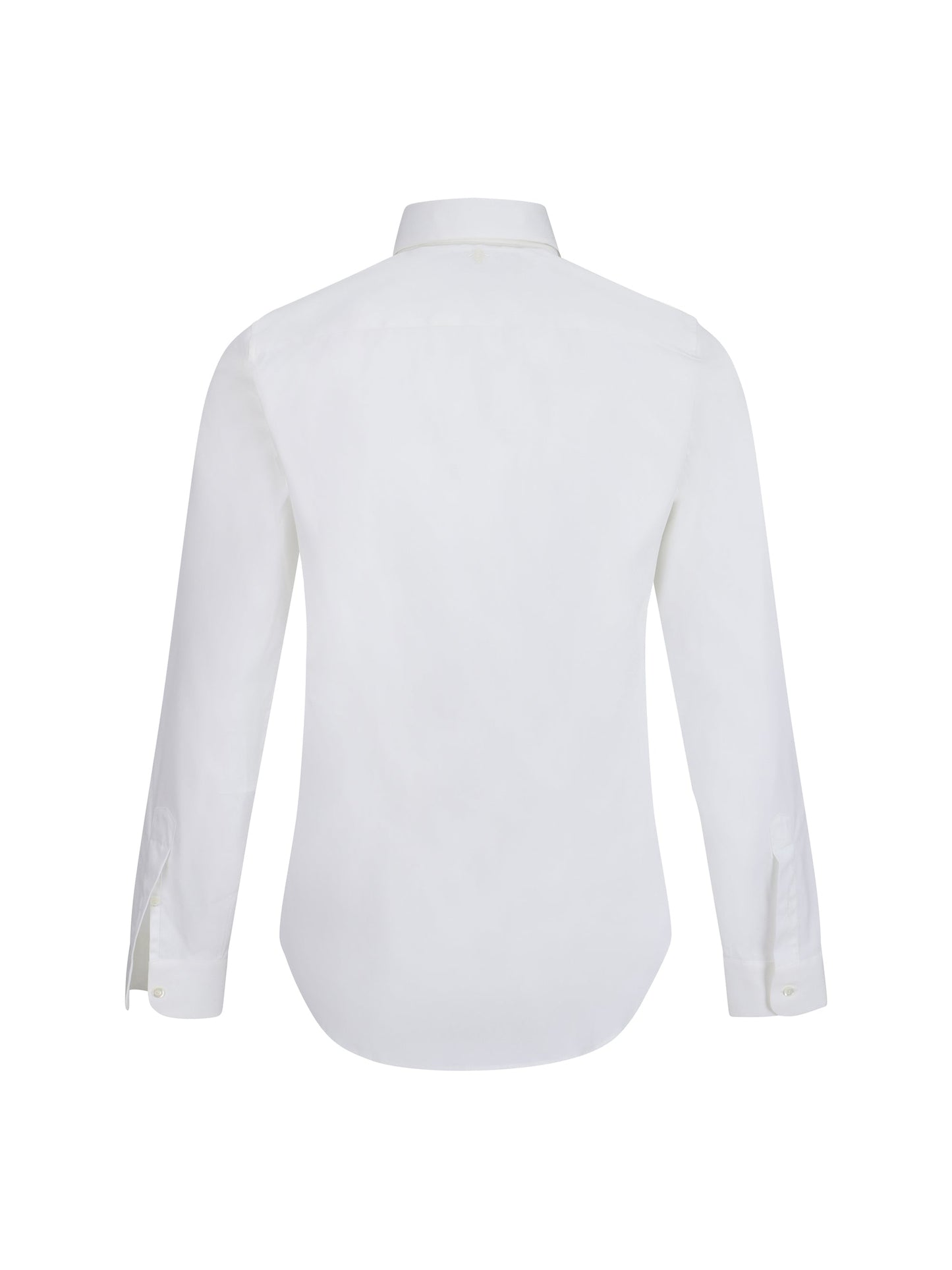 Gucci Men Shirt