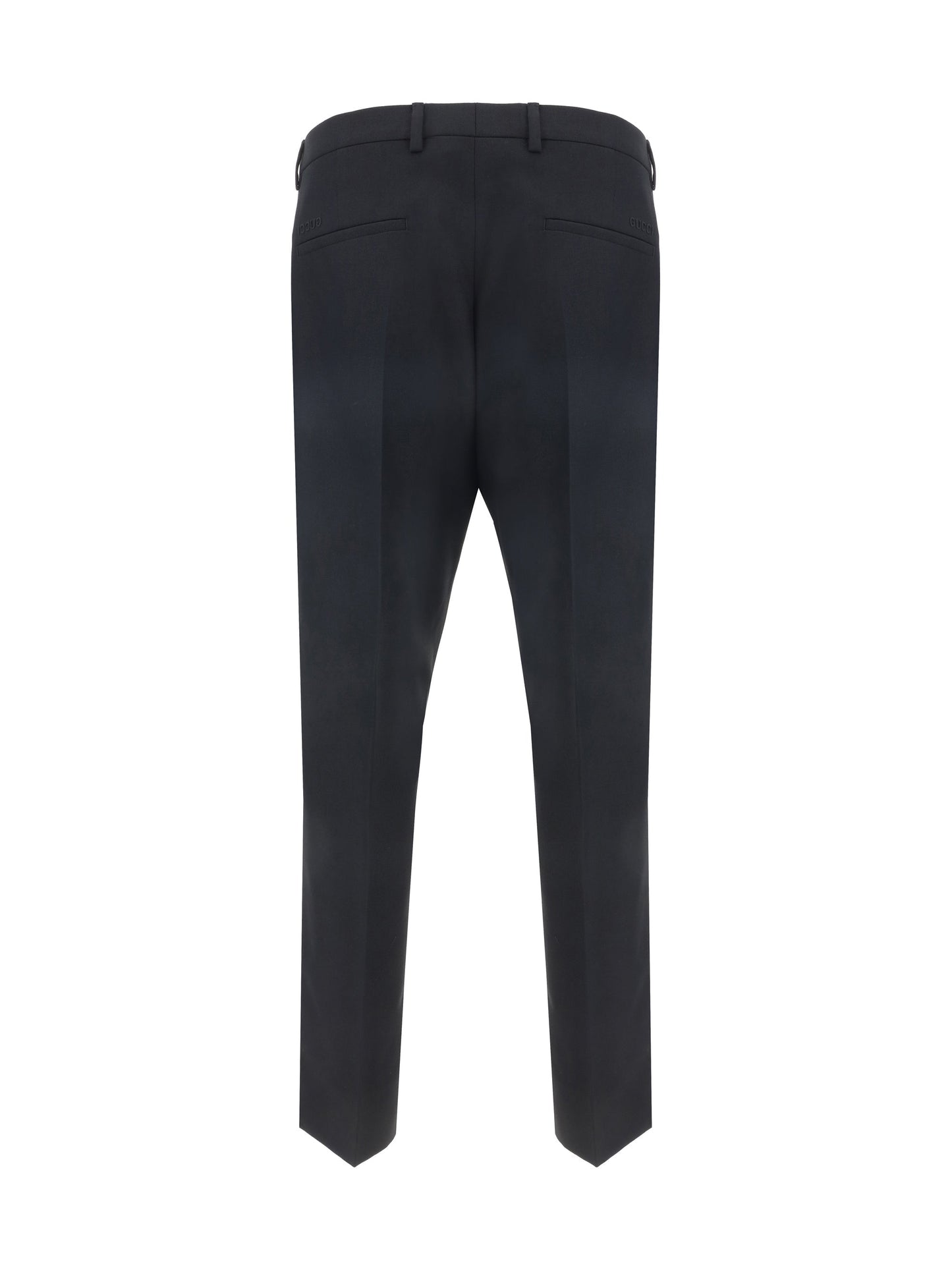 Gucci Men Pants