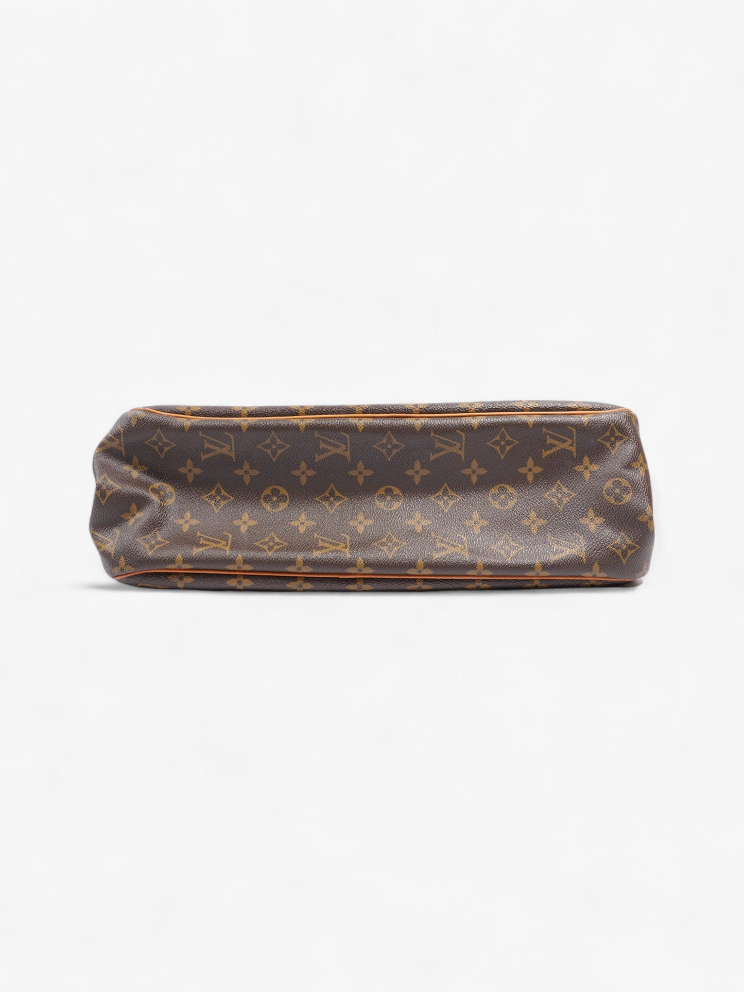 Louis Vuitton Batignolles Horizontal Monogram Coated Canvas