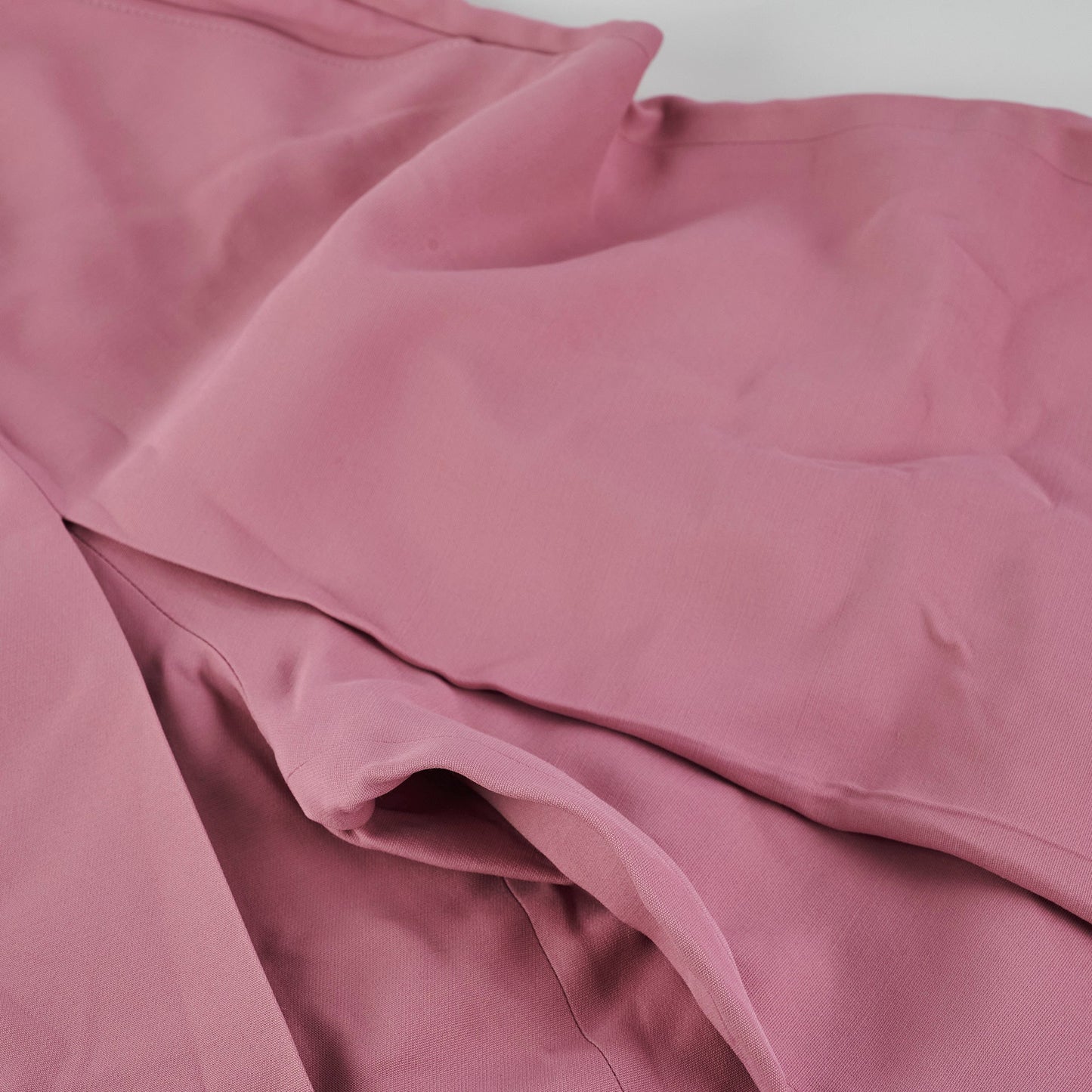 Gucci Pantskirt Pink Size 38
