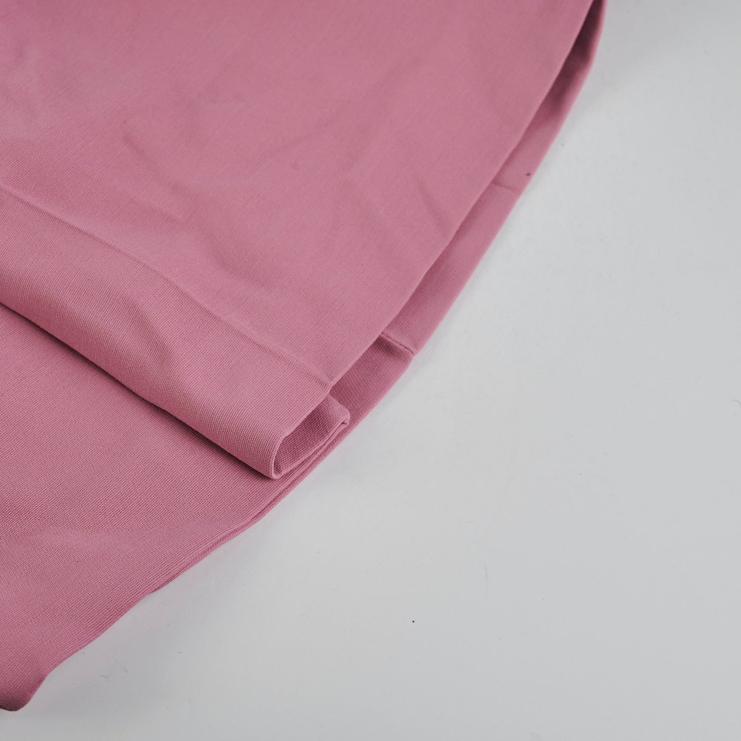 Gucci Pantskirt Pink Size 38