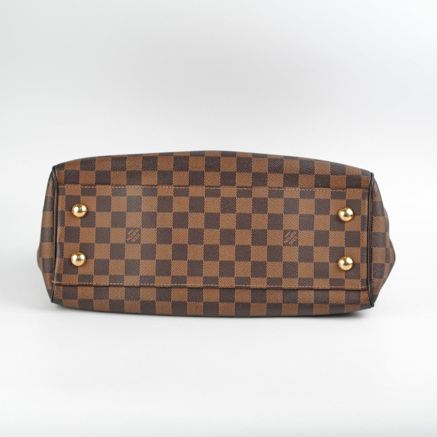 Louis Vuitton Damier Ebene Trevi PM