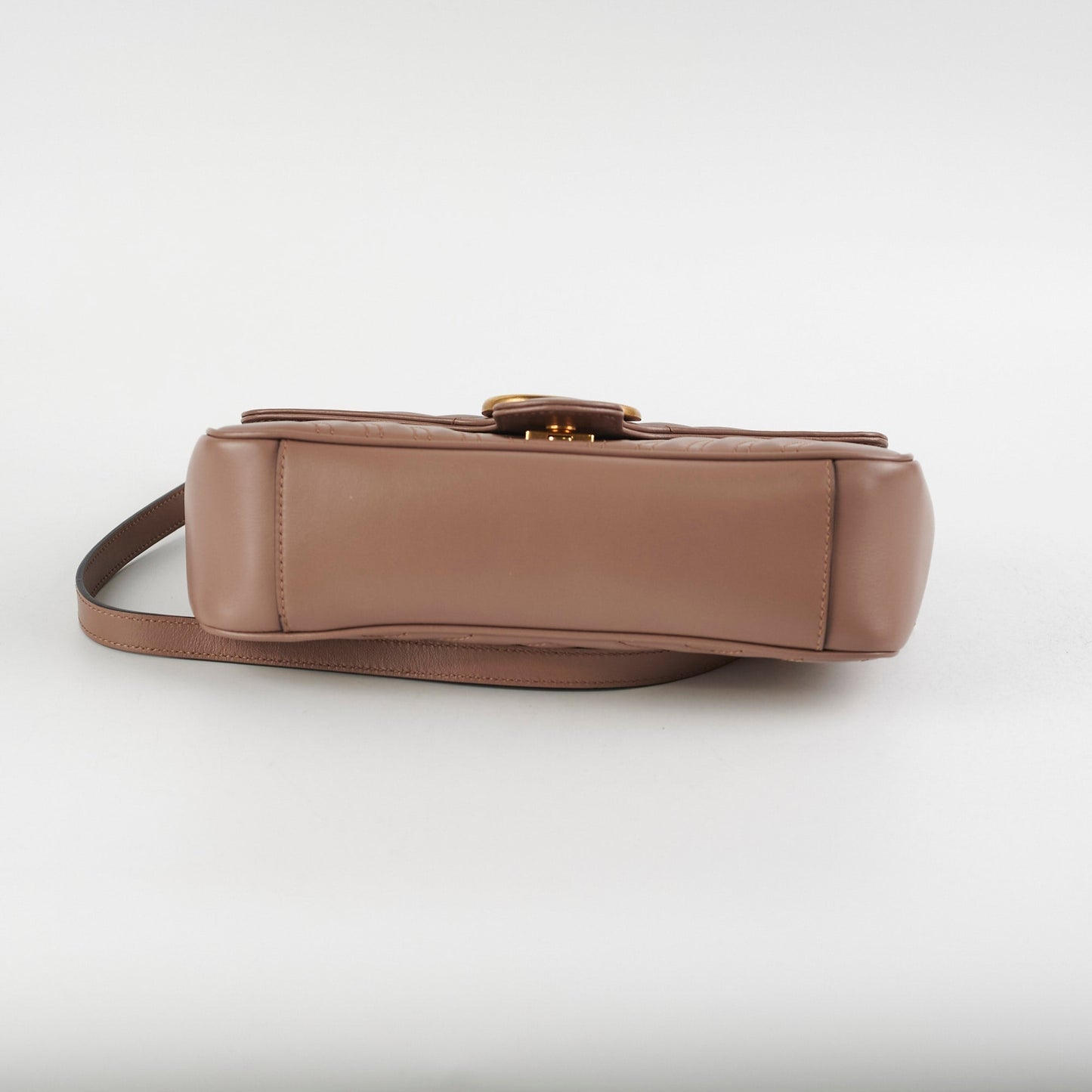 Gucci Marmont Small Pink