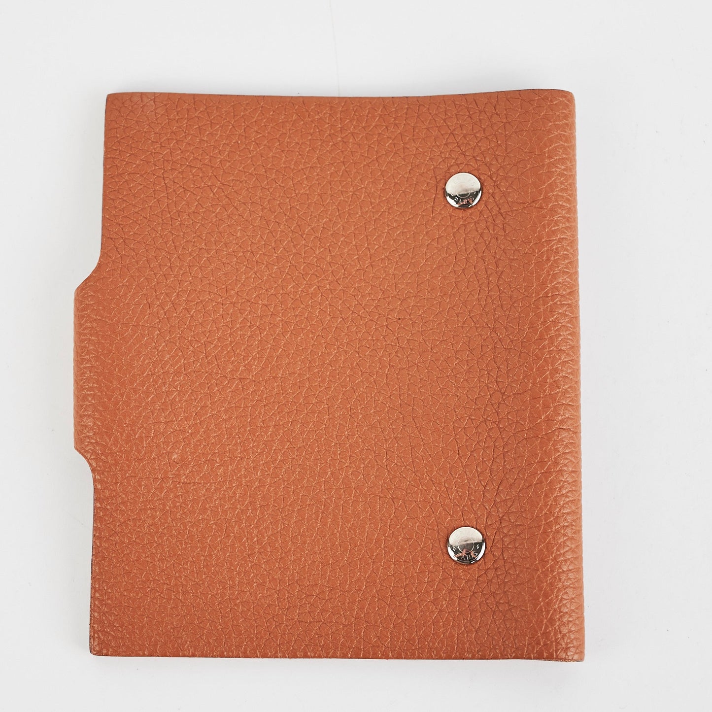 Hermes Note PM Gold