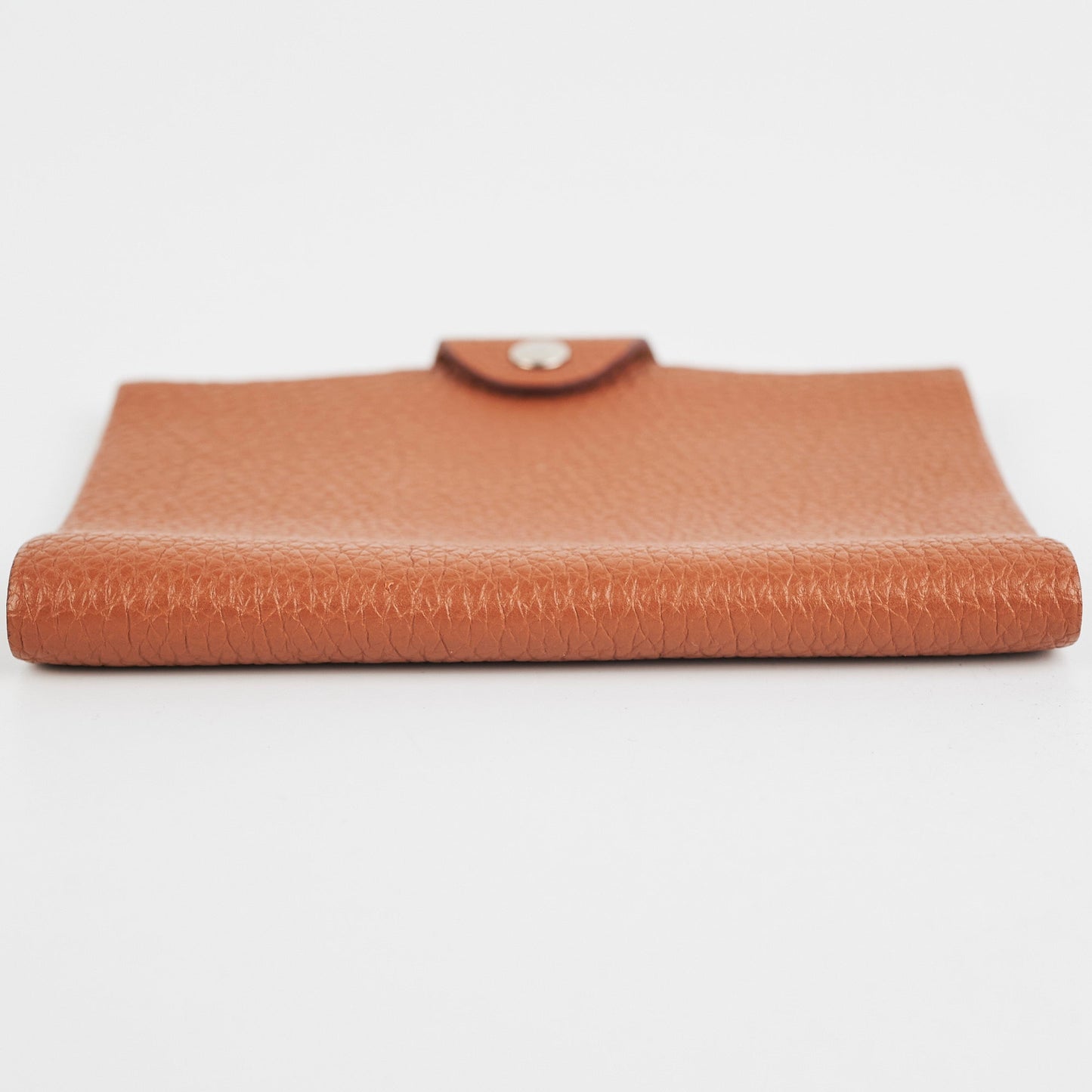 Hermes Note PM Gold