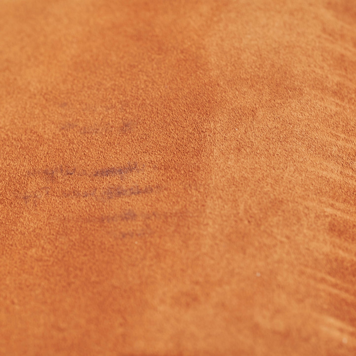 Hermes Note PM Gold