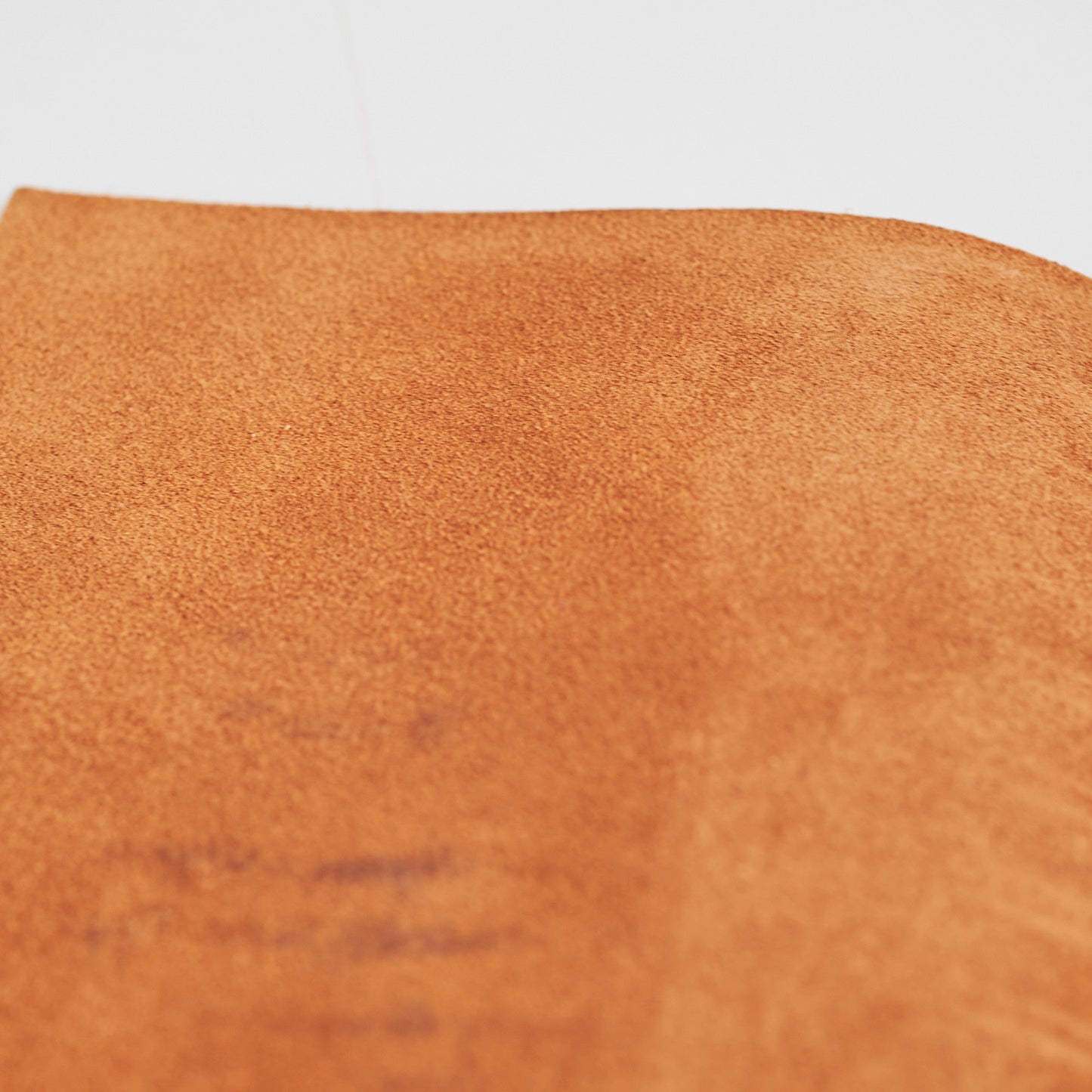 Hermes Note PM Gold
