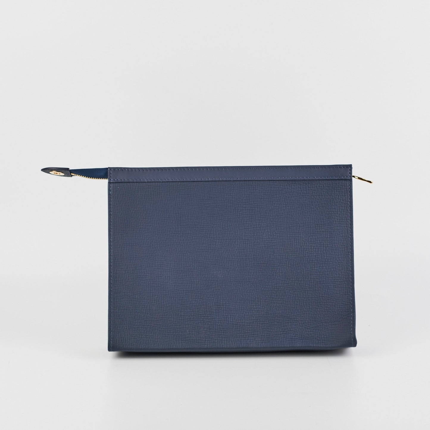 Louis Vuitton Denim Pouch
