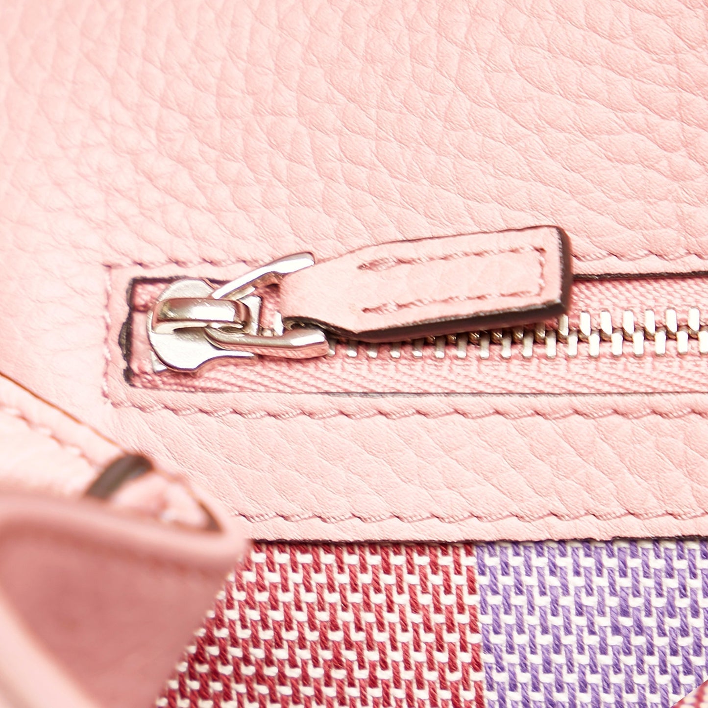 Gucci Large Daily Satchel